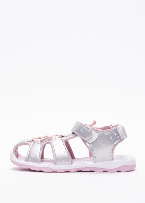 Сандалии Happy Bee