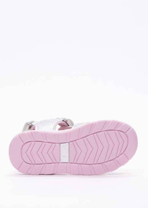 Сандалии Happy Bee