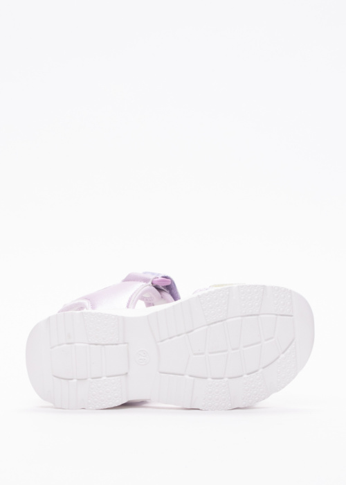 Сандалии Happy Bee