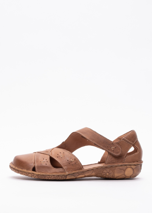 Туфли Rosalie 03 Josef Seibel