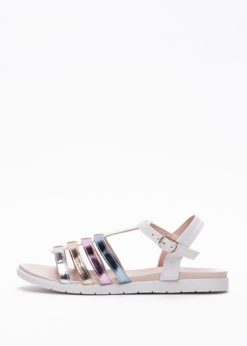 Туфли Happy Bee