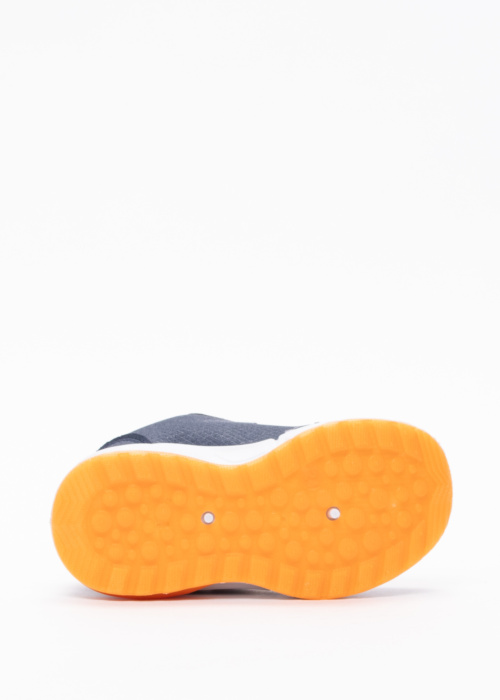 Мигающие кроссовки Paw Patrol Leomil