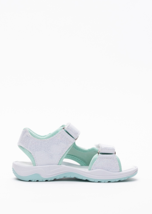 Сандалии Frozen Leomil