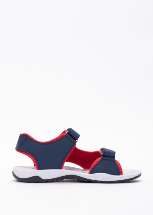 Сандалии Spiderman Leomil