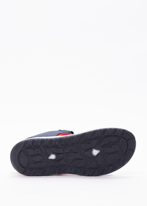 Сандалии Spiderman Leomil