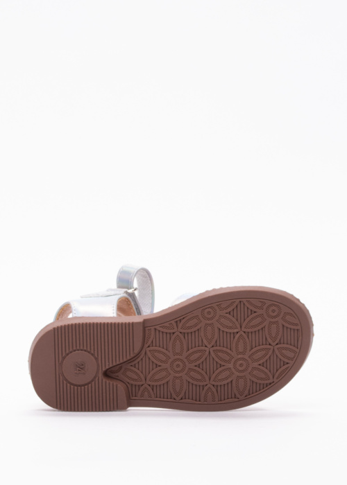 Туфли Minnie Leomil