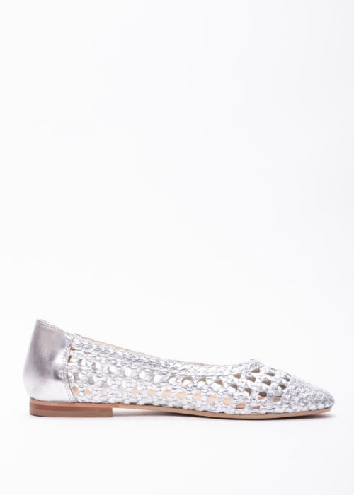 Bullboxer balerīnas