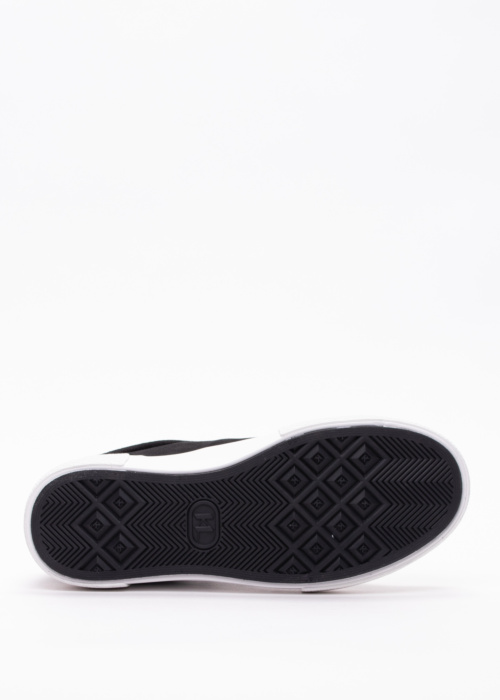 Тенниски Skate Karl Lagerfeld