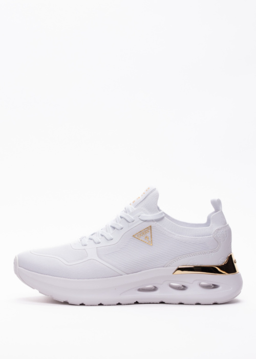 Кроссовки Solite Guess