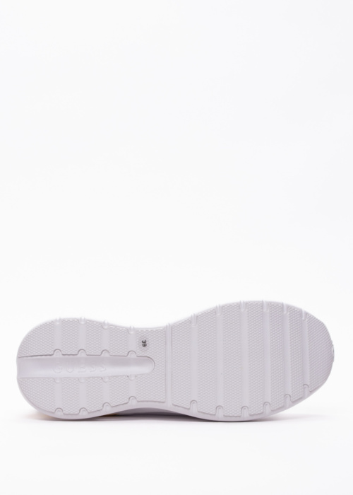 Кроссовки Solite Guess