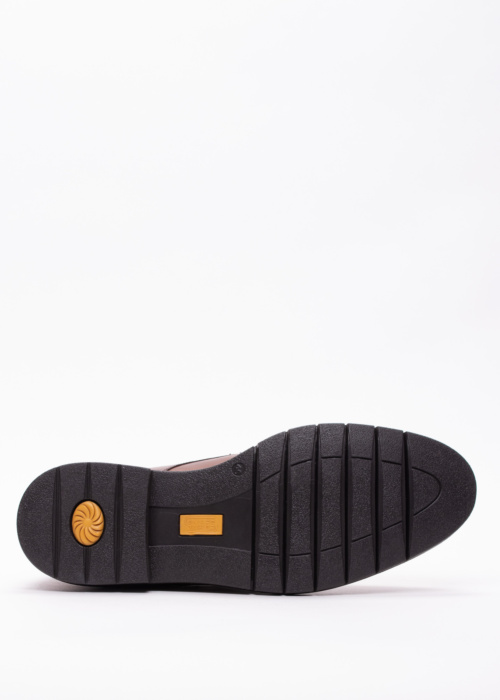 Туфли Camel Active