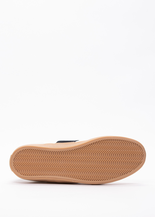 Тенниски Big Star