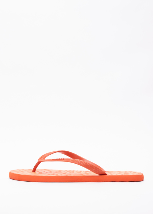 Шлёпанцы Guess