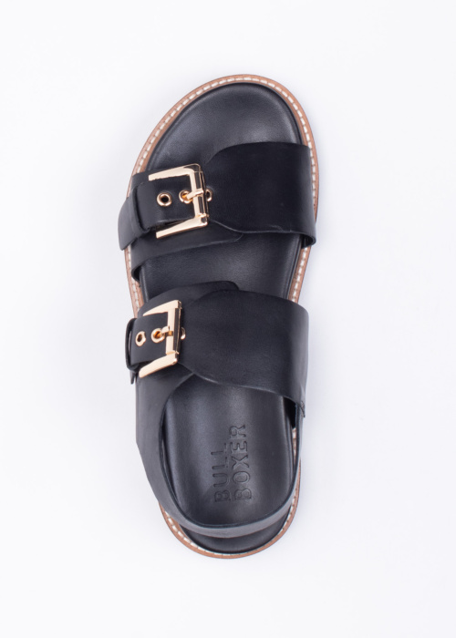 Bullboxer sandales