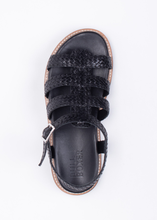 Bullboxer sandales