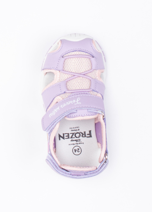 Leomil sandales Frozen