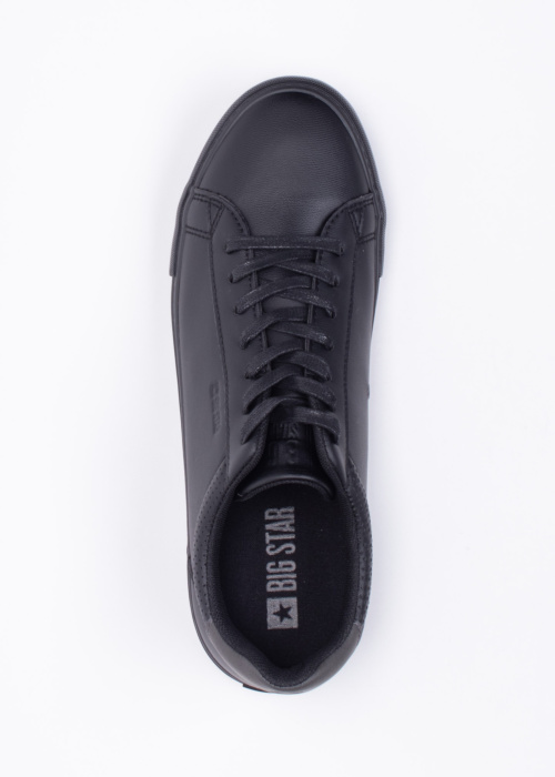 Тенниски Big Star