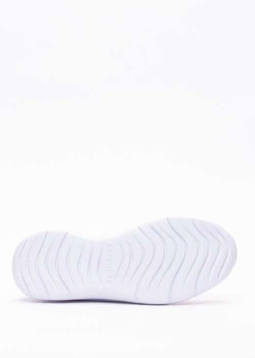 Skechers brīvā laika apavi