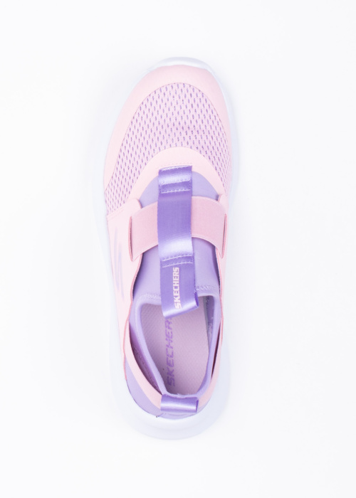 Skechers brīvā laika apavi