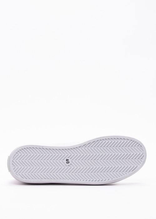 Тенниски Big Star