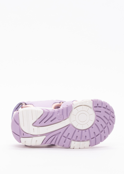 Leomil sandales Frozen