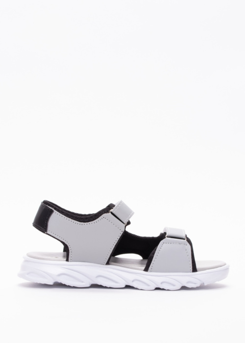 Мигающие сандалии Pokemon Leomil