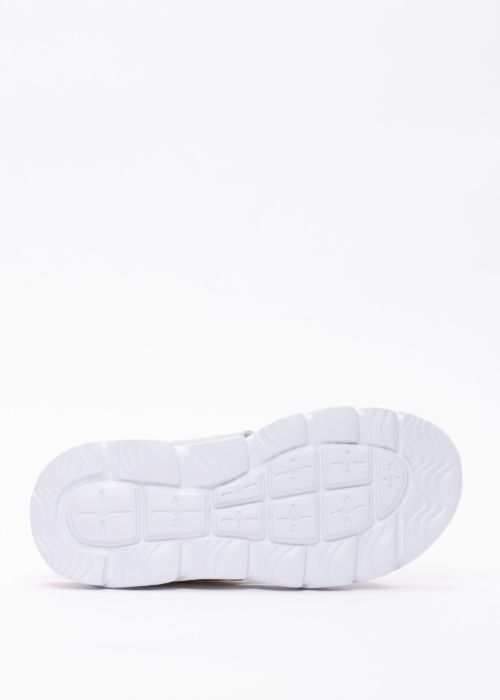 Мигающие сандалии Pokemon Leomil