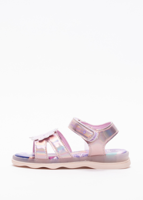 Vilkuvad Туфли Frozen Leomil