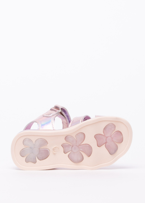 Vilkuvad Туфли Frozen Leomil