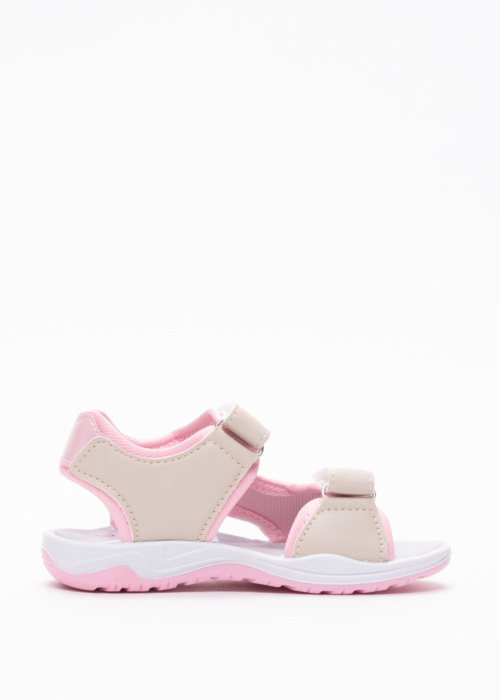 Leomil sandales Pokemon