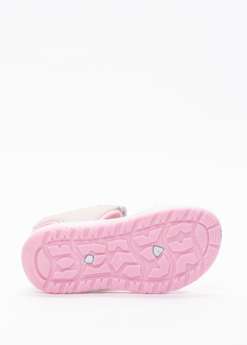 Leomil sandales Pokemon