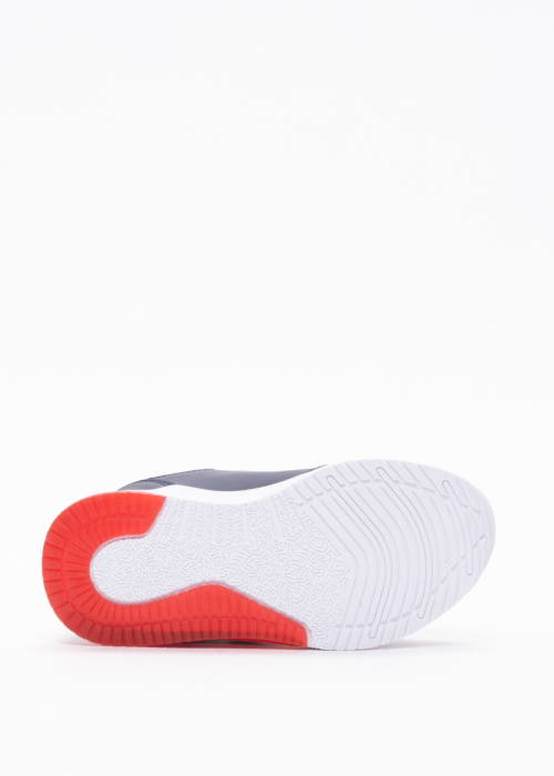 Leomil mirgojoši ikdienas apavi Paw Patrol