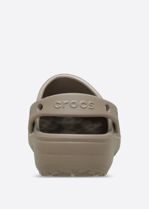 Crocs sandales Floral