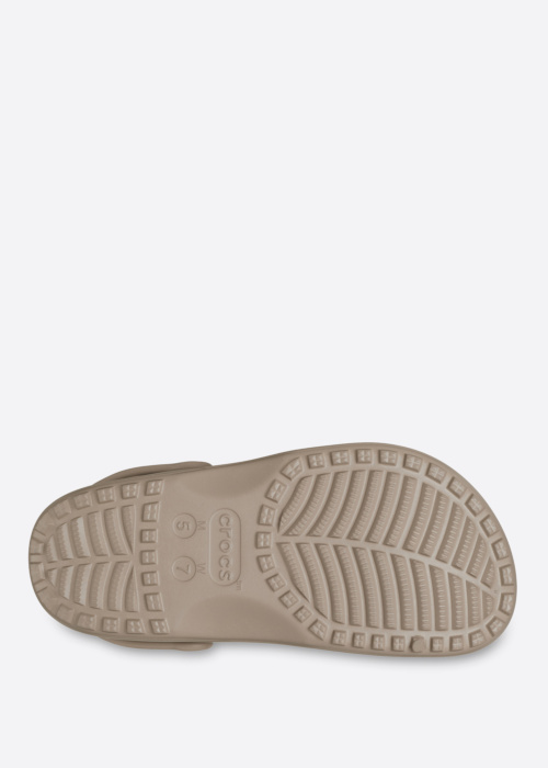 Crocs sandales Floral