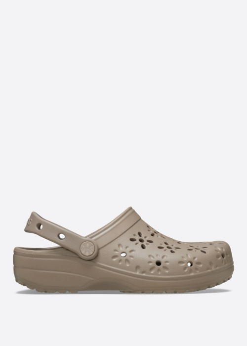 Crocs sandales Floral