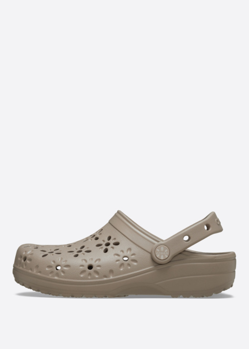 Crocs sandales Floral