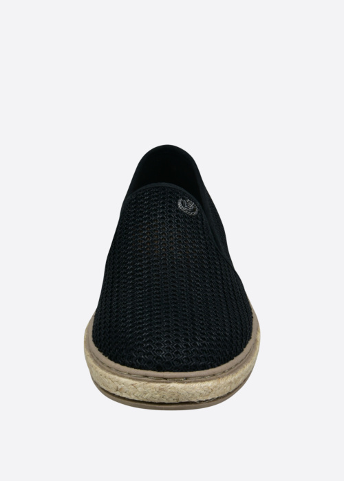 Bugatti Espadrilles Arenal