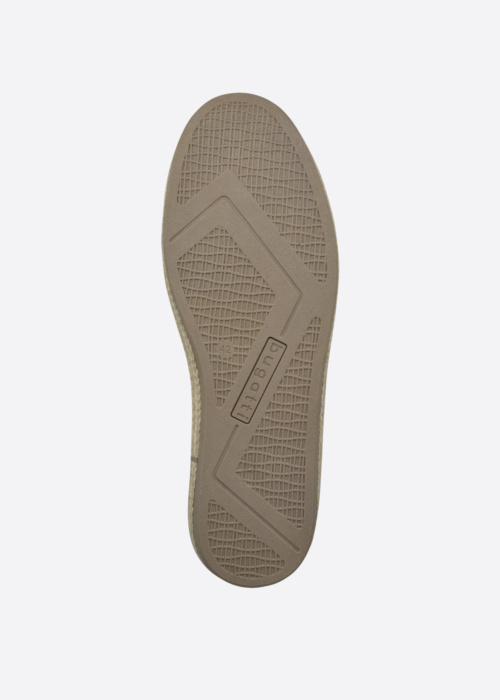 Bugatti Espadrilles Arenal