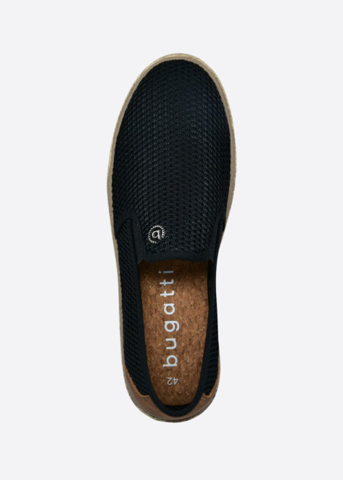 Bugatti Espadrilles Arenal