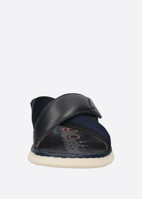 Bugatti sandales Damar