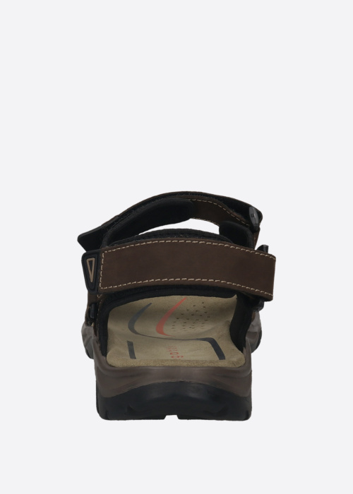 Bugatti sandales Dada