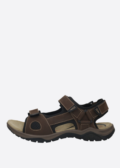 Bugatti sandales Dada