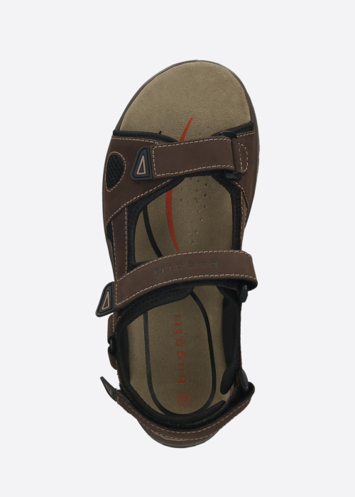 Bugatti sandales Dada