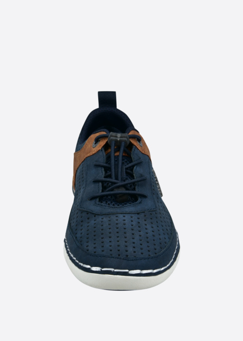 Bugatti brīvā laika apavi Glenans