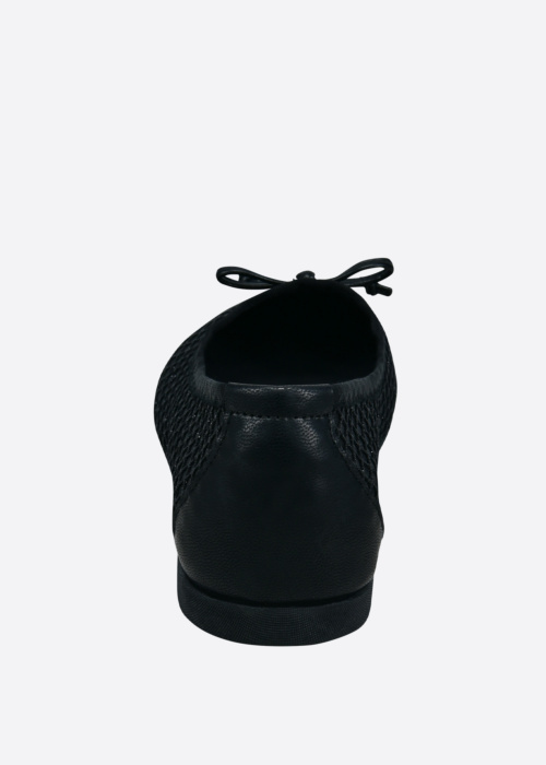 Bagatt balerīnas Inessa