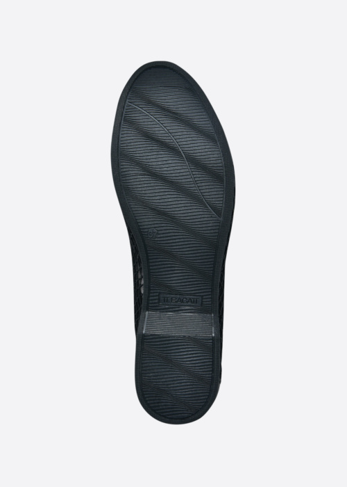 Bagatt balerīnas Inessa