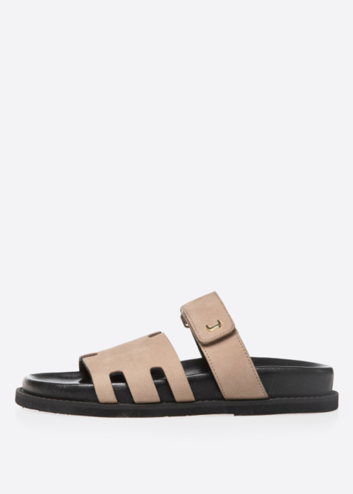 Copenhagen shoes kurpes Summer Passion