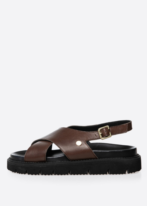 Copenhagen shoes sandales Summertime