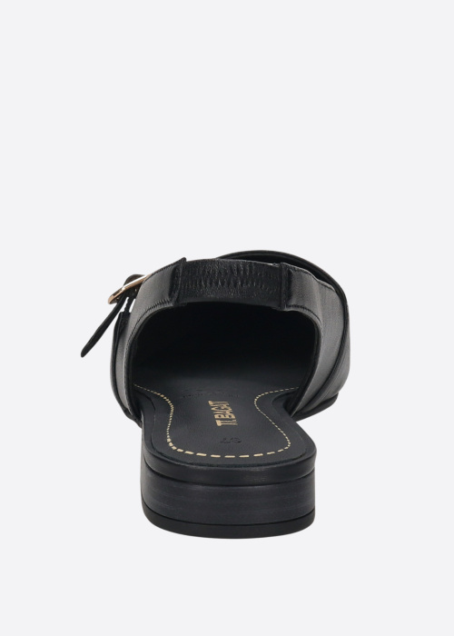 Туфли Bruna Bagatt