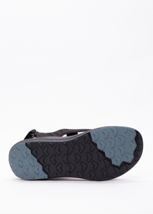 Viking sandales Balance